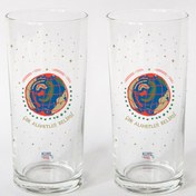 Resim Çok Alametler Belirdi, Rakı Kadehi 