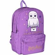 Resim Harry Potter Hedwig Okul Çantası 2580 