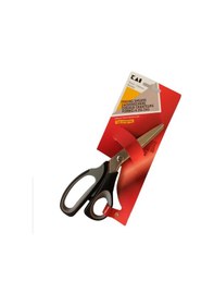 Resim Kai N 5350 Terzi Sürfile Zigzag Kesim Makası(20Cm ) 