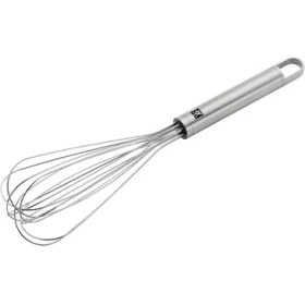 Resim Zwilling Pro Küçük Çırpıcı 