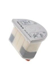 Resim Buharlı Ütü Kireç Önleyici Filtre Kartuşu 