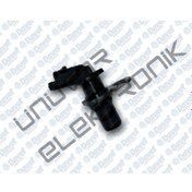 Resim Krank Mili Hiz Sensoru Jumpy-Expert-Ducato-Scudo 504621469 