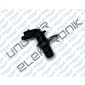 Resim Krank Mili Hiz Sensoru Jumpy-Expert-Ducato-Scudo 504621469 
