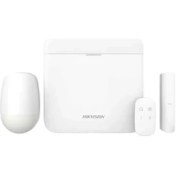 Resim Hikvision DS-PWA64-KIT-WE Kablosuz Alarm Seti 