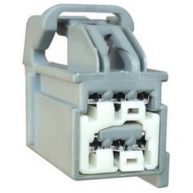 Resim oto soket 6K033 - Ford Stop Soketi 