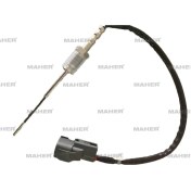 Resim Sensör Oksijen Hılux 2015 / Landcruıser No 3 89425 71070 