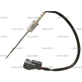 Resim Sensör Oksijen Hılux 2015 / Landcruıser No 3 89425 71070 