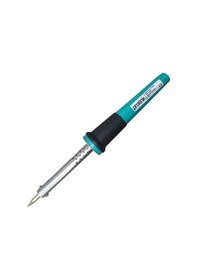 Resim Prolink Pj-002 Kalem Havya Çivi Uçlu 60 W 