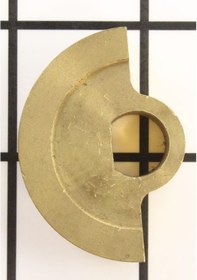 Resim Makita BO6040 Üst Balans Ürün Kodu 324071-6 