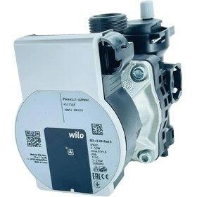Resim Wilo Pompa Para Ksl 6-43 Ipwm1 