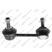 Resim 2621 Stabilizer Z Rotu Arka Sağ Cr-V 01-06 