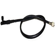 Resim Kuba Uyumlu Km Teli Diskli Tip R Model 78 Cm 