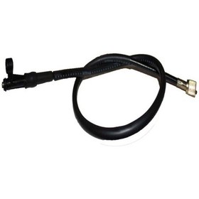 Resim Kuba Uyumlu Km Teli Diskli Tip R Model 78 Cm 