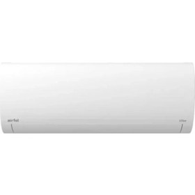 Resim Airfel Vibe LTXQ35A A++ 12000 BTU Inverter Duvar Tipi Klima 
