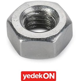 Resim AGCO Somun - Massey Ferguson | LA15896221 