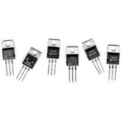 Resim Voltaj Regulatoru-196448 