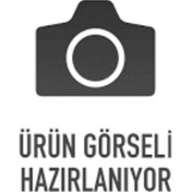 Resim Hyundai İ20 2012-2014 Arka Sol Kapı Kilit 814101J520 