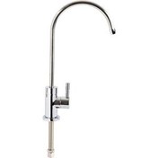 Resim Sulook Su Arıtma Musluğu 