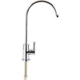 Resim Sulook Su Arıtma Musluğu 