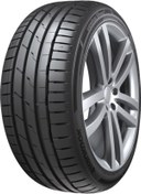 Resim Hankook 275/35 R18 99Y XL Ventus S1 Evo 3 K127 Yaz Binek 2024 