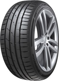 Resim Hankook 275/35 R18 99Y XL Ventus S1 Evo 3 K127 Yaz Binek 2024 