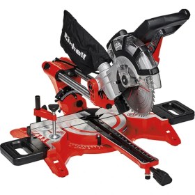 Resim Einhell TC-SM 2131/1 Dual, Pistonlu Gönye Testere 
