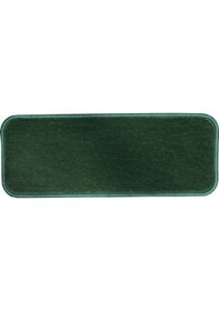 Resim Stepmat Tufting Halıdan Basamak Ve Merdiven Paspası (532233327) 