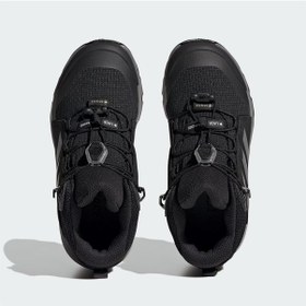 Resim Adidas Terrex Mid Gore-tex Bot 001 