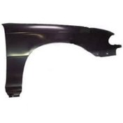 Resim Opel Astra F Çamurluk Ön Sağ 91-98 