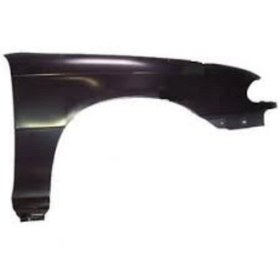 Resim Opel Astra F Çamurluk Ön Sağ 91-98 