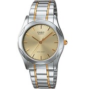 Resim Casio MTP-1275SG-9ADF Erkek Kol Saati 