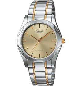 Resim Casio MTP-1275SG-9ADF Erkek Kol Saati 