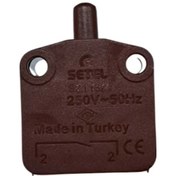 Resim Ender Şofben Sivici 25a Swıch 25 Amper 