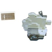 Resim parçazamanı Volkswagen Polo 2002 - 2010 Yağ Separatörü 1.4 Bby-bky-aua 