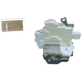 Resim parçazamanı Volkswagen Polo 2002 - 2010 Yağ Separatörü 1.4 Bby-bky-aua 