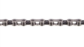 Resim Shimano CN-HG71 6-7-8 Vites Zincir 116L+Pim 