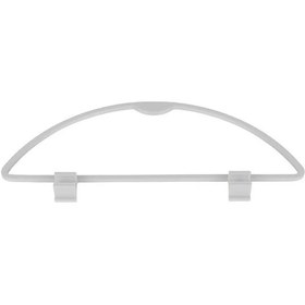 Resim Cordial 1 Adet Gri Sku D-ring Askılı Karavan Kapı Çöp Kutusu - Dayanıklı Beyaz Gri Gri 