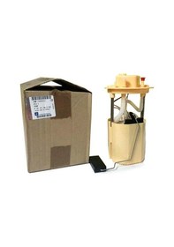 Resim Psa Mopar 13252213 Opel Corsa D A13dtc Mazot Pompası 