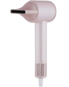 Resim ONVO OVHC01 1600W 4 Fonksiyonlu Saç Kurutma Makinesi 