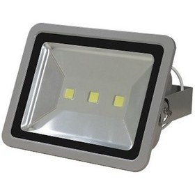 Resim 150 Watt Cob Led Projektör Beyaz N11.122 