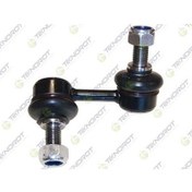 Resim TEKNOROT MI-146 Stabilizer Z Rotu Ön Sağ L200 05- 