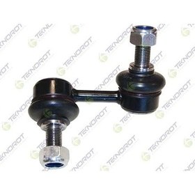 Resim TEKNOROT MI-146 Stabilizer Z Rotu Ön Sağ L200 05- 