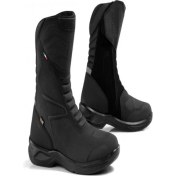 Resim Falco Atlas 2 Black 