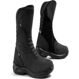 Resim Falco Atlas 2 Black 