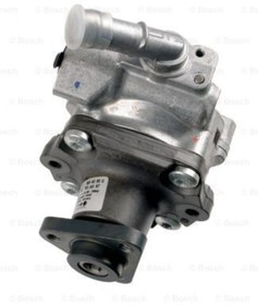 Resim Bosch K S00 000 157 8k0145154l Volkswagen Tüm Araçlar Direksiyon Pompası A4 08> 