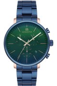 Resim Momentus Cc293t-11sr Erkek Kol Saati 