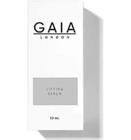 Resim Yaşlanma Ve Kırışıklık Karşıtı Dolgunlaştırıcı Lifting Serum 50ml 2 Paketi 