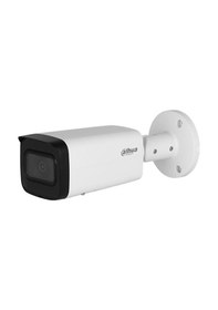 Resim Dahua 8 Megapiksel Wdr Vari-focal Bullet Ip Kamera 