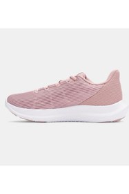 Resim Under Armour UA W Charged Speed Swift 