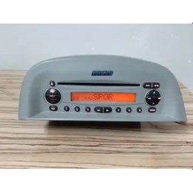 Resim Albea Pailo Kasetli Teyp İçin Aux Usb Bluetooth Mp3 Kit Tak Çalış 